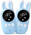 Детская портативная рация Kids Walkie - Talkies (оптом / розница / дропшиппинг)
