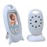 Видеоняня Video Baby Monitor VB601 (оптом / розница / дропшиппинг)