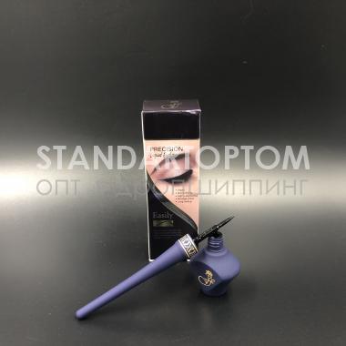 Подводка для глаз  Precision Liquid Eyeliner (оптом / розница / дропшиппинг)