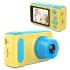 Детский фотоаппарат - камера Photo Camera Kids (оптом / розница / дропшиппинг)
