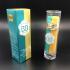 База под макияж + BB-крем Bioaqua BB-cream Precious Ingredients Double Tube (оптом / розница / дропшиппинг)