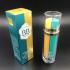 База под макияж + BB-крем Bioaqua BB-cream Precious Ingredients Double Tube (оптом / розница / дропшиппинг)