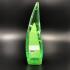 Увлажняющий гель с натуральным соком Aloe Vera 150 ml (оптом / розница / дропшиппинг)