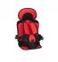Детское автомобильное кресло Child car seat бескаркасное (оптом / розница / дропшиппинг)