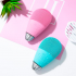 Электрическая массажная щеточка для очищения лица Sonic Facial Cleansing Brush Veleka (оптом / розница / дропшиппинг)