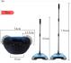 Механический веник Spin Broom (оптом / розница / дропшиппинг)
