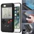 Чехол-тетрис для iPhone 7 /8  (оптом / розница / дропшиппинг)