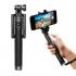 Selfie stick (оптом / розница / дропшиппинг)