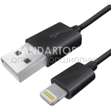 Usb кабель для Apple Iphone (оптом / розница / дропшиппинг)