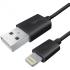 Usb кабель для Apple Iphone (оптом / розница / дропшиппинг)