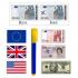 Детектор валюты Banknote Tester Pen (оптом / розница / дропшиппинг)