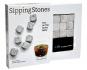 Камни для виски Whisky Stones (оптом / розница / дропшиппинг)
