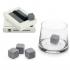 Камни для виски Whisky Stones (оптом / розница / дропшиппинг)