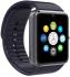 Часы Smart Watch GT 08 (оптом / розница / дропшиппинг)
