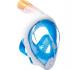 Маска для снорклинга Tribord Easybreath (оптом / розница / дропшиппинг)