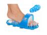 Массажные тапочки Easy Feet (оптом / розница / дропшиппинг)