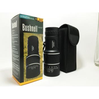 Монокуляр Bushnell monocular 16x52 (оптом / розница / дропшиппинг)