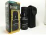 Монокуляр Bushnell monocular 16x52 (оптом / розница / дропшиппинг)