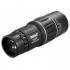 Монокуляр Bushnell monocular 16x52 (оптом / розница / дропшиппинг)