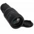 Монокуляр Bushnell monocular 16x52 (оптом / розница / дропшиппинг)