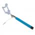 Монопод для селфи selfie stick cable take pole (оптом / розница / дропшиппинг)