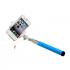 Монопод для селфи selfie stick cable take pole (оптом / розница / дропшиппинг)