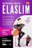 Нервущиеся колготки Elaslim (эласлим) (оптом / розница / дропшиппинг)