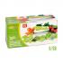 Овощерезка Nicer Dicer plus (оптом / розница / дропшиппинг)