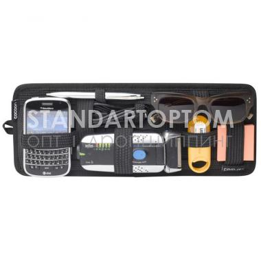 Органайзер в авто Vehicle Storage Plate (оптом / розница / дропшиппинг)