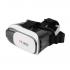 Очки виртуальной реальности 3d VR Box 2.0 (оптом / розница / дропшиппинг) (original)