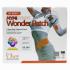 Пластырь для похудения Mymi Wonder Patch Up Body (оптом / розница / дропшиппинг)