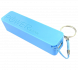 Портативный аккумулятор Power Bank (оптом / розница / дропшиппинг)