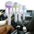 Портативный освежитель (увлажнитель) воздуха в автомобиль Car Humidifier (оптом / розница / дропшиппинг)