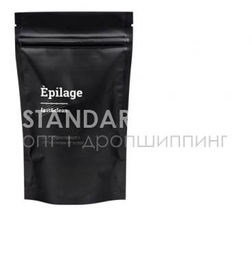 Средство для депиляции Epilage (оптом / розница / дропшиппинг)