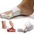 Средство от вальгусной деформации Hallux valgus (оптом / розница / дропшиппинг)