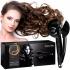 Стайлер Babyliss pro perfect curl (оптом / розница / дропшиппинг)