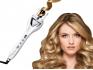 Стайлер для волос Instyler Tulip (оптом / розница / дропшиппинг)