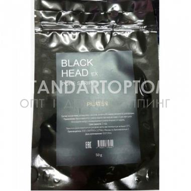 Черная маска Black Mask 50 гр. (оптом / розница / дропшиппинг)