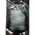 Черная маска Black Mask 50 гр. (оптом / розница / дропшиппинг)