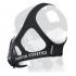 Тренировочная маска training Mask Phantom athletics (оптом / розница / дропшиппинг)