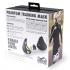 Тренировочная маска training Mask Phantom athletics (оптом / розница / дропшиппинг)
