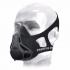 Тренировочная маска training Mask Phantom athletics (оптом / розница / дропшиппинг)
