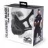 Тренировочная маска training Mask Phantom athletics (оптом / розница / дропшиппинг)