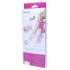 Увлажняющие носочки Spa Gel Socks (оптом / розница / дропшиппинг)