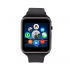Умные часы Smart Watch Q88 (оптом / розница / дропшиппинг)