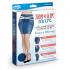 Утягивающая юбка Trim Slim Skirt (оптом / розница / дропшиппинг)