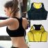 Топ Hot Shapers Bra (оптом / розница / дропшиппинг)