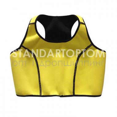 Топ Hot Shapers Bra (оптом / розница / дропшиппинг)