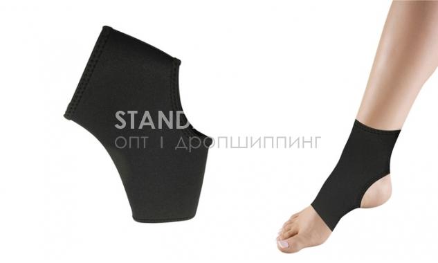 Copper comfort (оптом / розница / дропшиппинг)