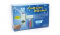 Дозатор для зубной пасты Toothpaste Dispenser (оптом / розница / дропшиппинг)